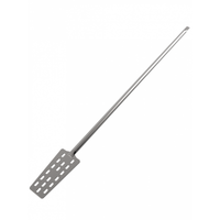 Grainfather rørespade 