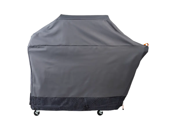 Traeger Timberline L Full Length Grill Cover