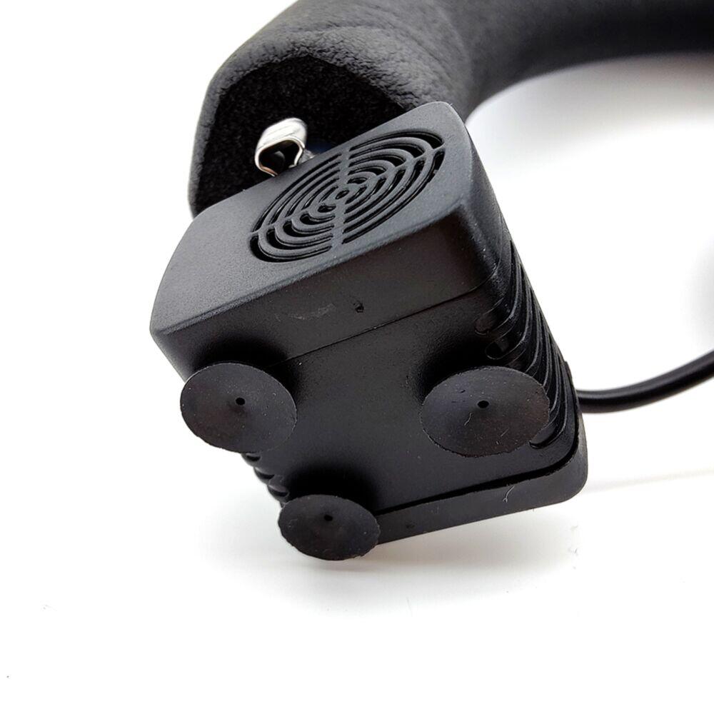 FermZilla Temp Twister + Pump Kit Ølbrygging AS