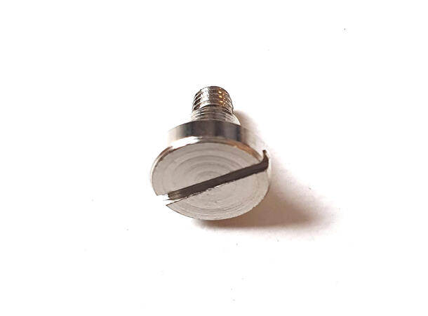 G30 Controller Metal Connection Lug