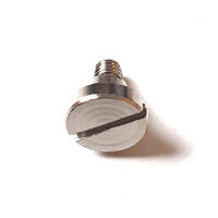 G30 Controller Metal Connection Lug Reservedel til Grainfather