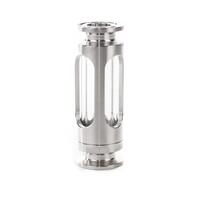 Siktglass, Moderne, TC34mm Minimalistisk type Brewtools