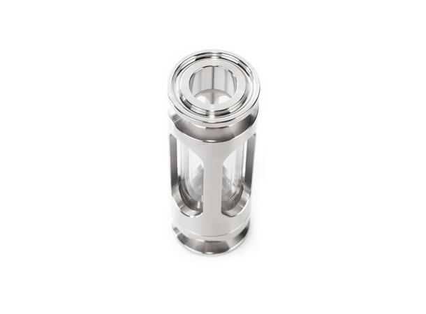 Siktglass, Moderne, TC34mm