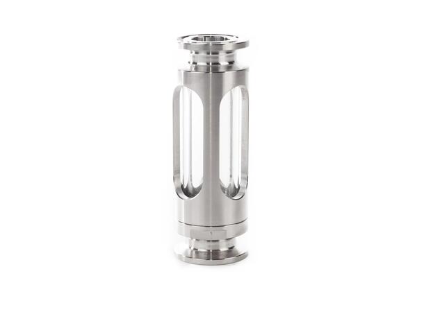 Siktglass, Moderne, TC34mm