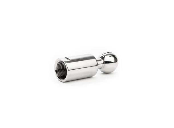 Cip-ball, 1/2" F-NPT Brewtools