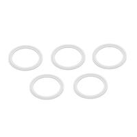 TC Pakning, 2", 5 pack Brewtools