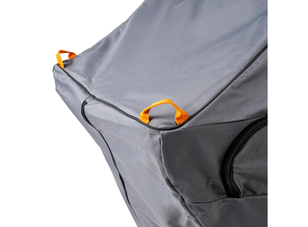 Traeger Timberline XL Full Length Grill Cover