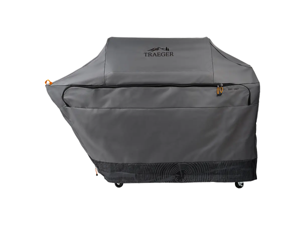 Traeger Timberline XL Full Length Grill Cover