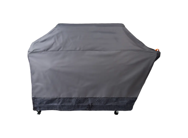 Traeger Timberline XL Full Length Grill Cover