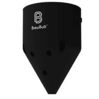 53L BrewBuilt X2 Isolasjonskappe obs: eldre modell (X2)