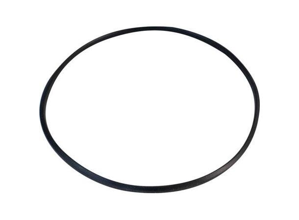 95L/144L BrewBuilt X2 Gasket