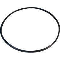 95L/144L BrewBuilt X2 Gasket reservedel til gjæringstank