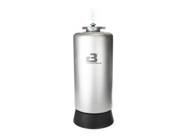 Brewtools MiniUni™ 30 liter