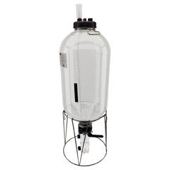 FermZilla 55L Tri-Conical Gen 3.2 Uni Tank Fermenter