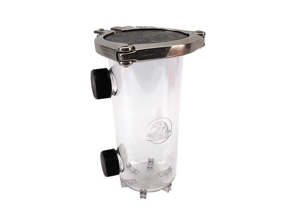 FermZilla 55L Tri-Conical Gen 3 Uni Tank Fermenter