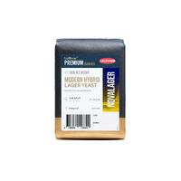 LalBrew NovaLager 500g Modern Hybrid Lager Yeast