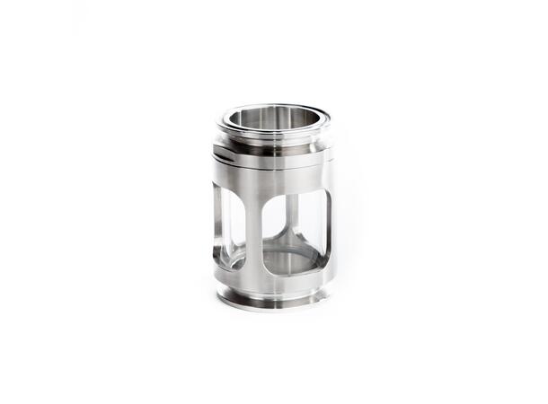 Siktglass, Moderne, TC 2" - Brewtools