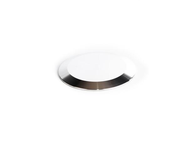 TC Blindplugg, 3" - Brewtools