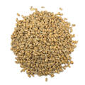 Pale Wheat 1 kg hel 4 EBC - Weyermann