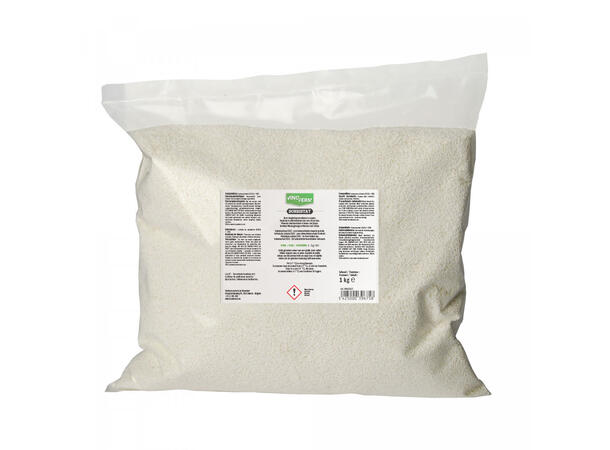 Sorbistat 100g