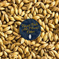Finest Maris Otter 1 kg knust 4-6 EBC Simpsons Malt