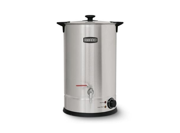 Grainfather25L Sparge Water Heater