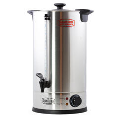 Grainfather 18L Sparge Water Heater 18 liter vannvarmer