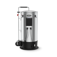 Grainfather G30 V3 2000W Bryggeapparat med bluetooth