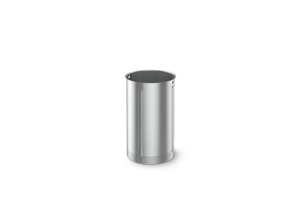 Grainfather G30 V3 2000W Bryggeapparat med bluetooth