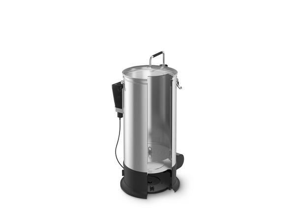 Grainfather G30 V3 2000W Bryggeapparat med bluetooth
