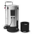 Grainfather G30 V3 2000W Bryggeapparat med bluetooth