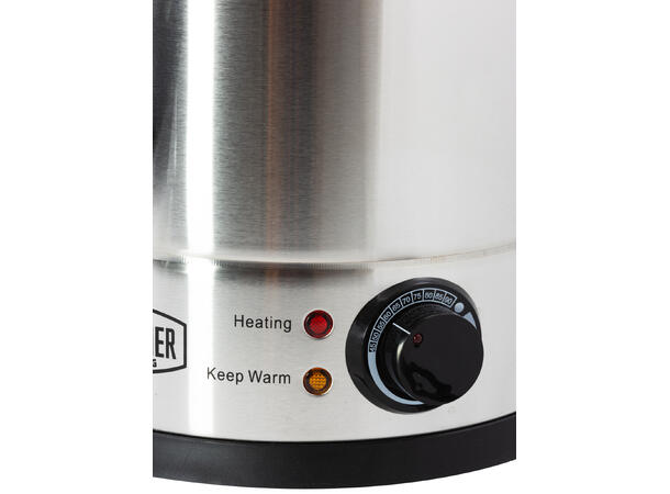 Grainfather Sparge Water Heater - Ølbrygging