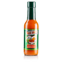 Original Mild sauce Marie Sharp - 148ml