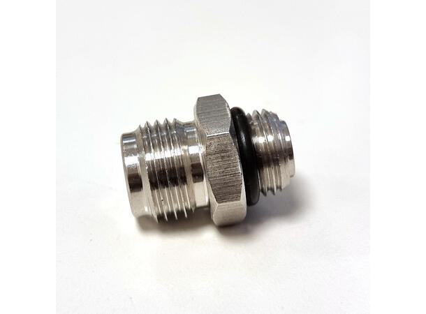 Reservedel til mini keg adapter