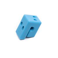 Sensorholder, Meskesensor Brewtools