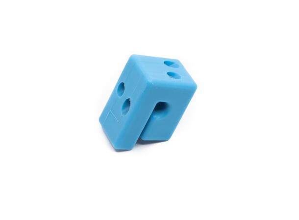 Sensorholder, Meskesensor
