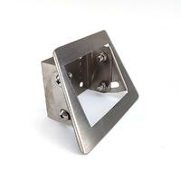 BrewZilla Gen 4 - Screen Swivel Mounting Brankett for kontroller til bryggemaskin
