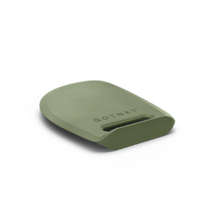 Gozney Dough Scraper deigskrape for pizzabaking