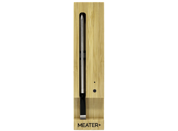 Meater Plus Steketermometer