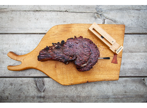 Meater Plus Steketermometer