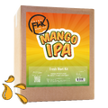 FWK Mango IPA Fresh Wort Kit IPA med mango