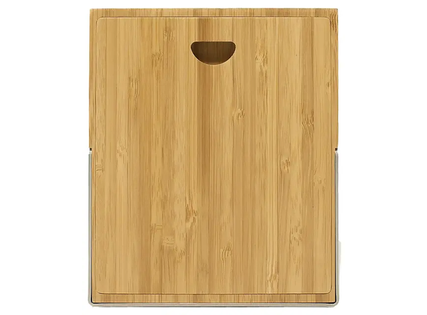 Meater Block 4 stk - Rekkevidde 50 meter