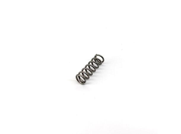 Nukatap Mini Self Closing Tap spring