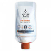 WLP500 Dry Monastery Ale - PurePitch NextGen PurePitch™