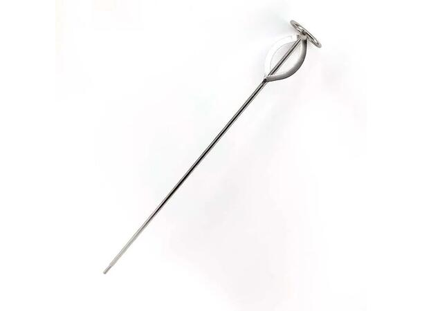 Basic Mash Stirrer & Mixer - Rørespade til drill