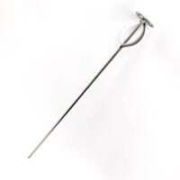Basic Mash Stirrer & Mixer Rørespade til drill