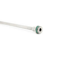 M16 Dip Tube, MiniUni 10 For tapping fra bunnen av MiniUni