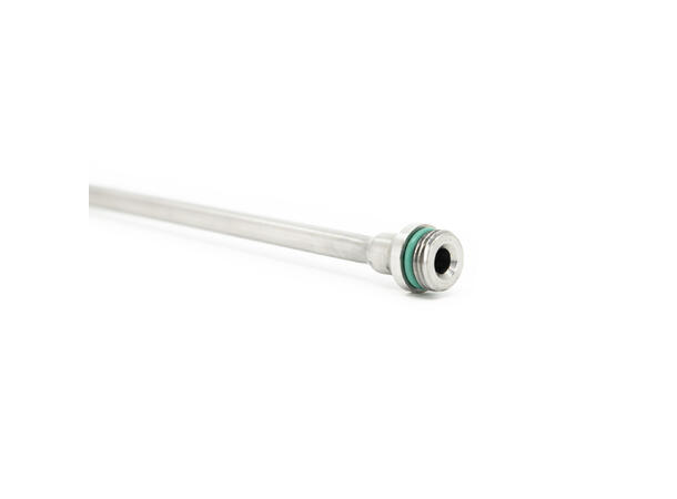 M16 Dip Tube, MiniUni 10