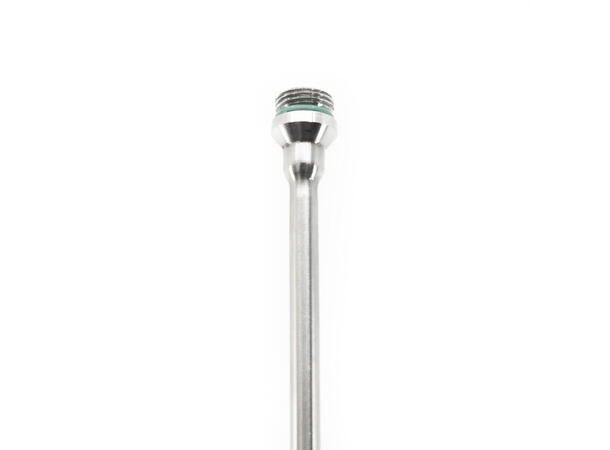 M16 Dip Tube, MiniUni 10