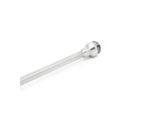 M16 Dip Tube, MiniUni 10